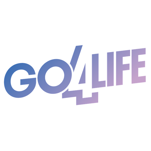 Go4Life