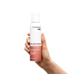 Cumlaude Lab prebiotikus intim mosakodó hab