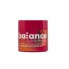 Balance Testradír Bőrpuhító és Tápláló