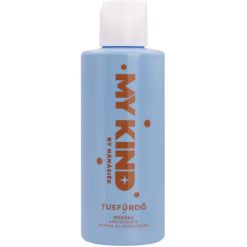 Bőrfeszesítő tusfürdő normál és zsíros bőrre