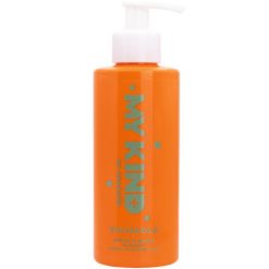 Mélyhidratáló testápoló normál, száraz_nagyon száraz bőrre