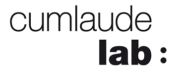 Cumlaude Lab