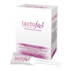 Lactofeel hüvelygél