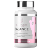 Be Mommy Balance