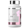 Be Mommy Fit