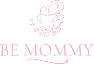 Be Mommy