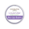 coconutoil_ajakbalzsam_levendula