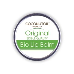 coconutoil_ajakbalzsam_original