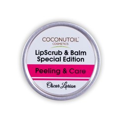 coconutoil_ajakradir_