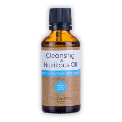 coconutoil_arcreg_sminklem