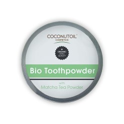 coconutoil_fogpor_matcha