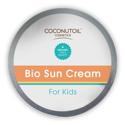 coconutoil_napkrem_gyerek