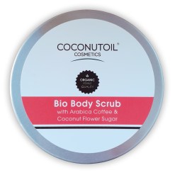 coconutoil_testradir