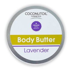 coconutoil_testvaj_levendula