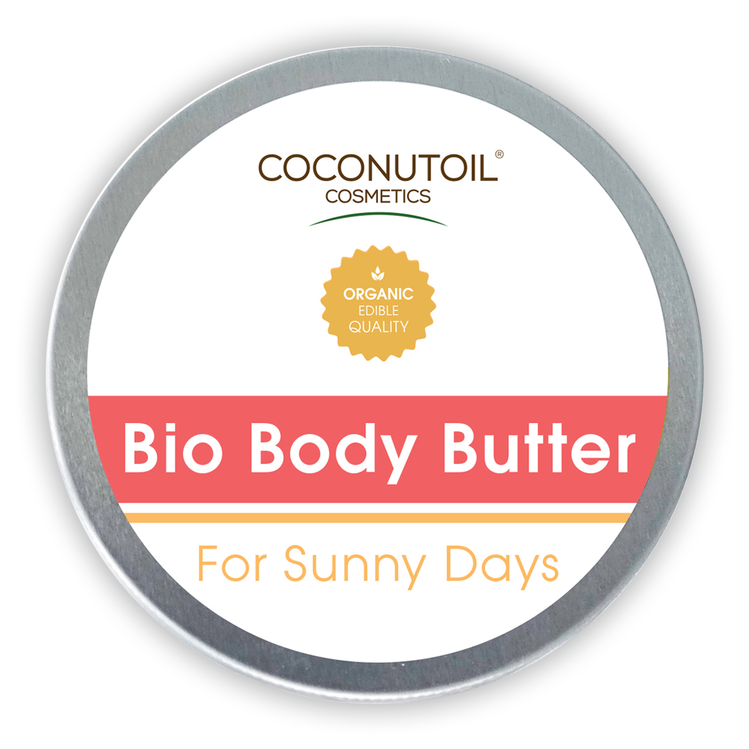 coconutoil_testvaj_napozashoz