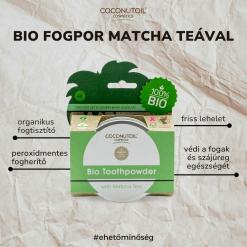 fogpor_matcha
