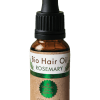hajszerum_rozmaring