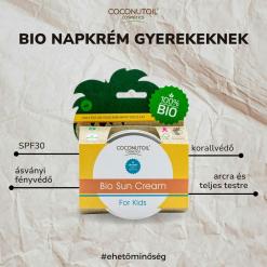 napkrem_gyerek